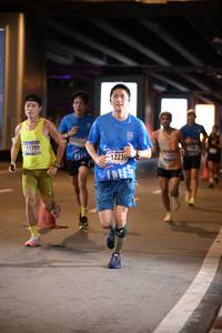 BIB: 11799, 12312, 12230
                            <button type="button" onclick="openModal(18771224)" class="btn btn-primary btn-sm float-right btn-popup" data-toggle="modal" data-target=".modal-high-quality">
                        <i class="fas fa-shopping-cart"></i> Add to Cart
                    </button>
                                            <button type="button" onclick="isThisMe(18771224, true)" class="btn btn-success btn-sm float-right btn-popup btn-isme hidden" data-toggle="tooltip" data-placement="bottom" title="นี่คือรูปของคุณใช่ไหม คลิกที่นี่เพื่อเอาเข้าอัลบั้ม">
                        <i class="fas fa-plus"></i> Add to album
                    </button>
                    <button type="button" onclick="isThisMe(18771224, false)" class="btn btn-warning btn-sm float-right btn-popup btn-isnotme hidden">
                        <i class="fas fa-ban"></i> Remove from album
                    </button>